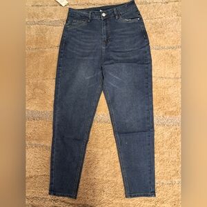 Good Wear Club 3456 Women's Jeans Petite Small